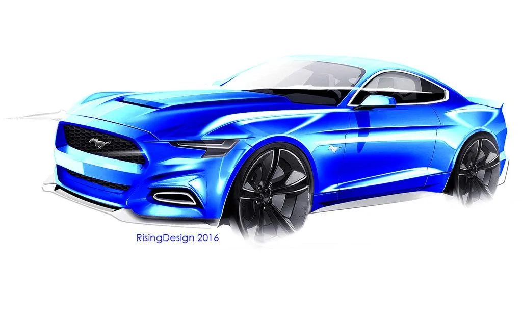 2018_mustang_sketch_by_jhonconnor-dab4nhj.webp