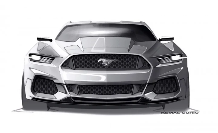 01-Ford-Mustang-Design-Sketch-by-Kemal-Curic-02-720x440.webp
