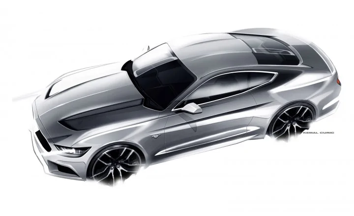 01-Ford-Mustang-Design-Sketch-by-Kemal-Curic-01-720x440.webp