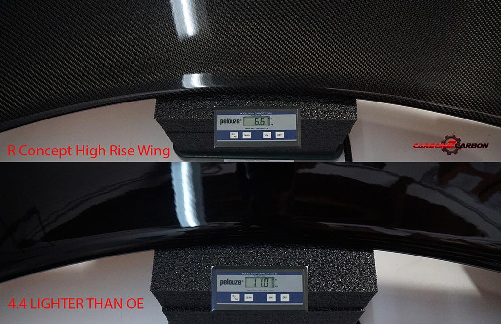 CarbonHighRiseWingWeight.jpg