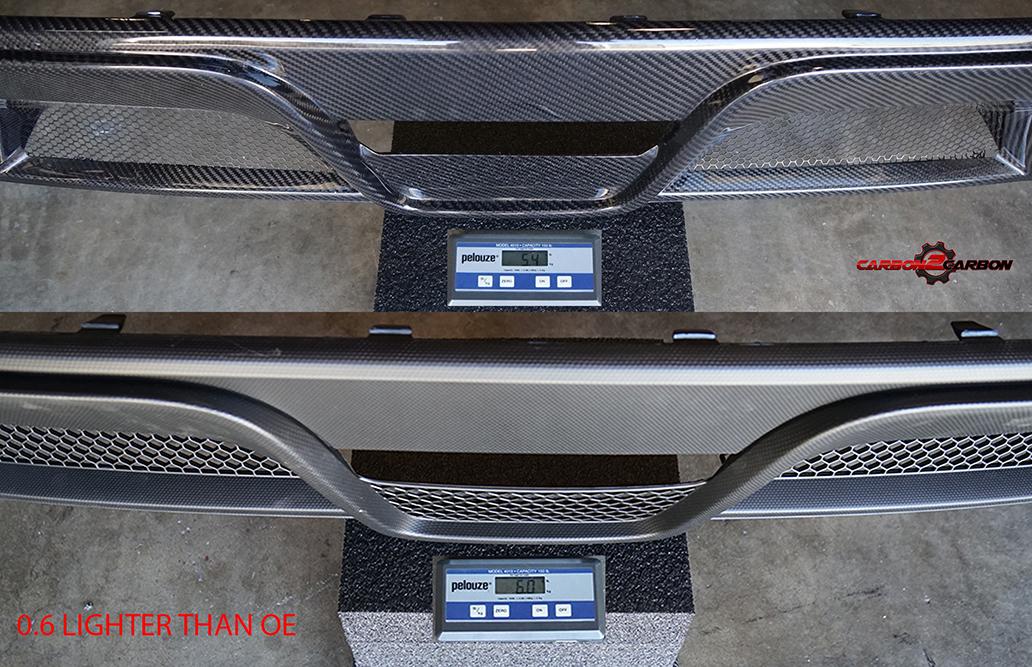 CarbonDiffuserWeight.jpg