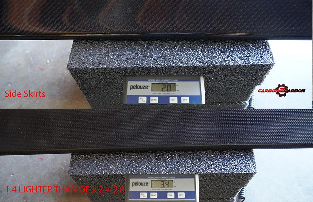 CarbonSideSkirtsWeight.jpg