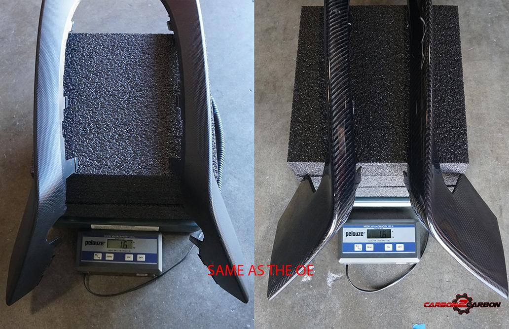 CarbonBumperinsertsWeight.jpg