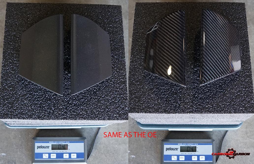 CarbonGrillnsertsWeight.jpg