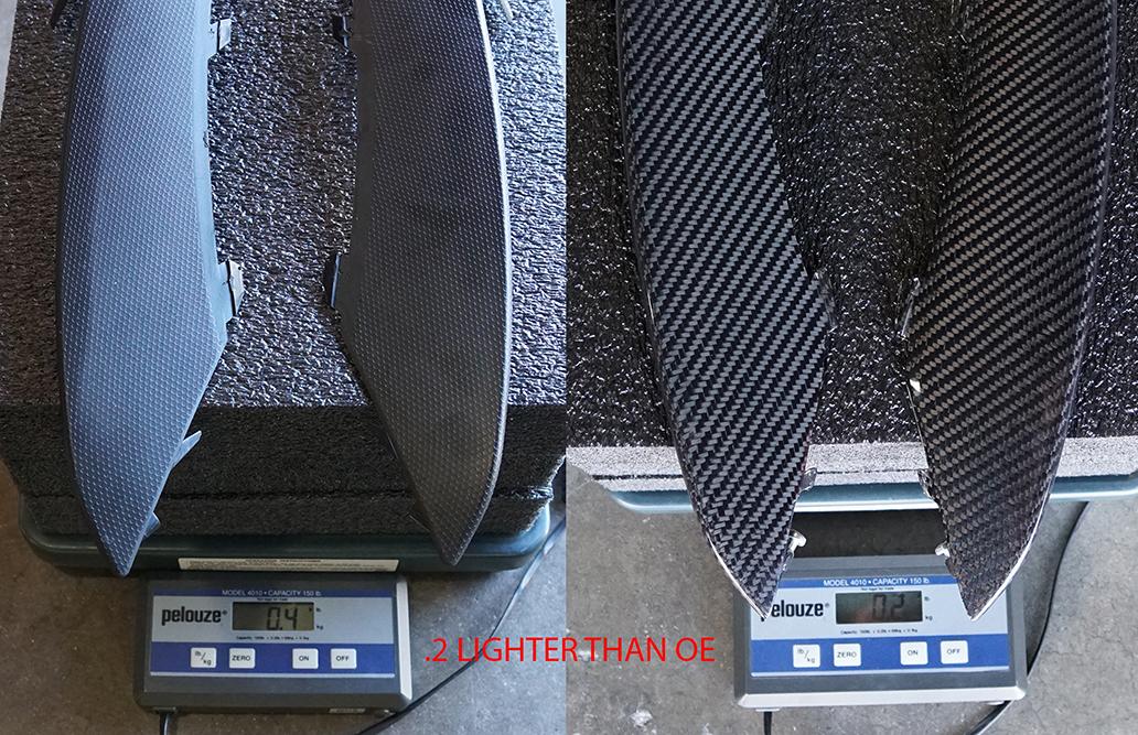 CarbonTurnSignalInsertsWeight.jpg