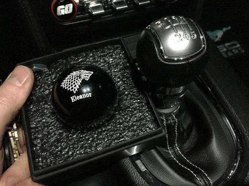 29032647755_5b9e8629d4_c.jpg