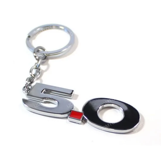 Ford-Mustang-50-key-chain-2.webp
