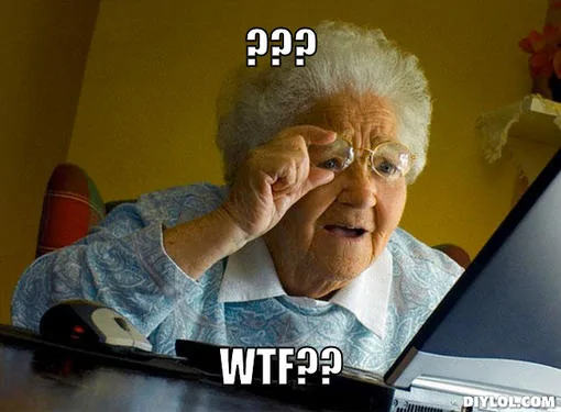 grandma-finds-the-internet-meme-generator-wtf-b12499.webp