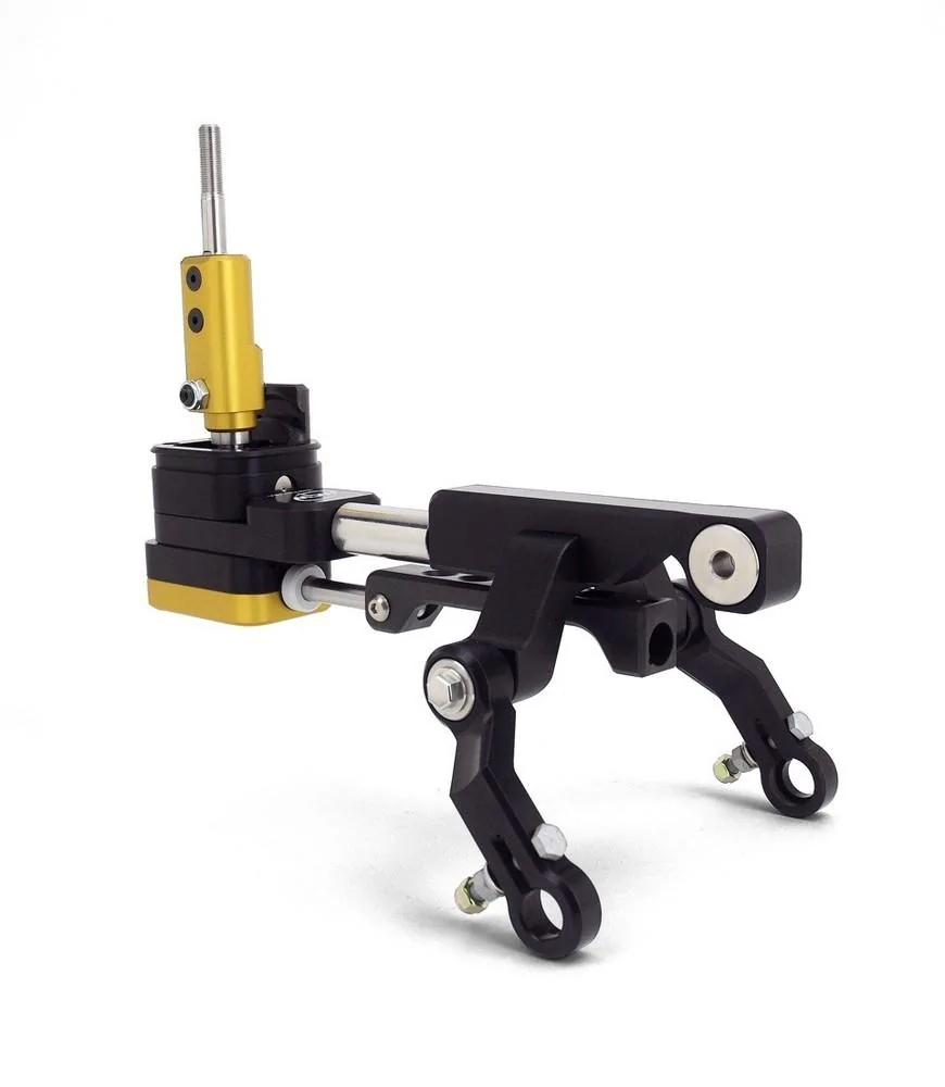 mgw_mt-82_compact_race-spec_shifter_3_1.webp