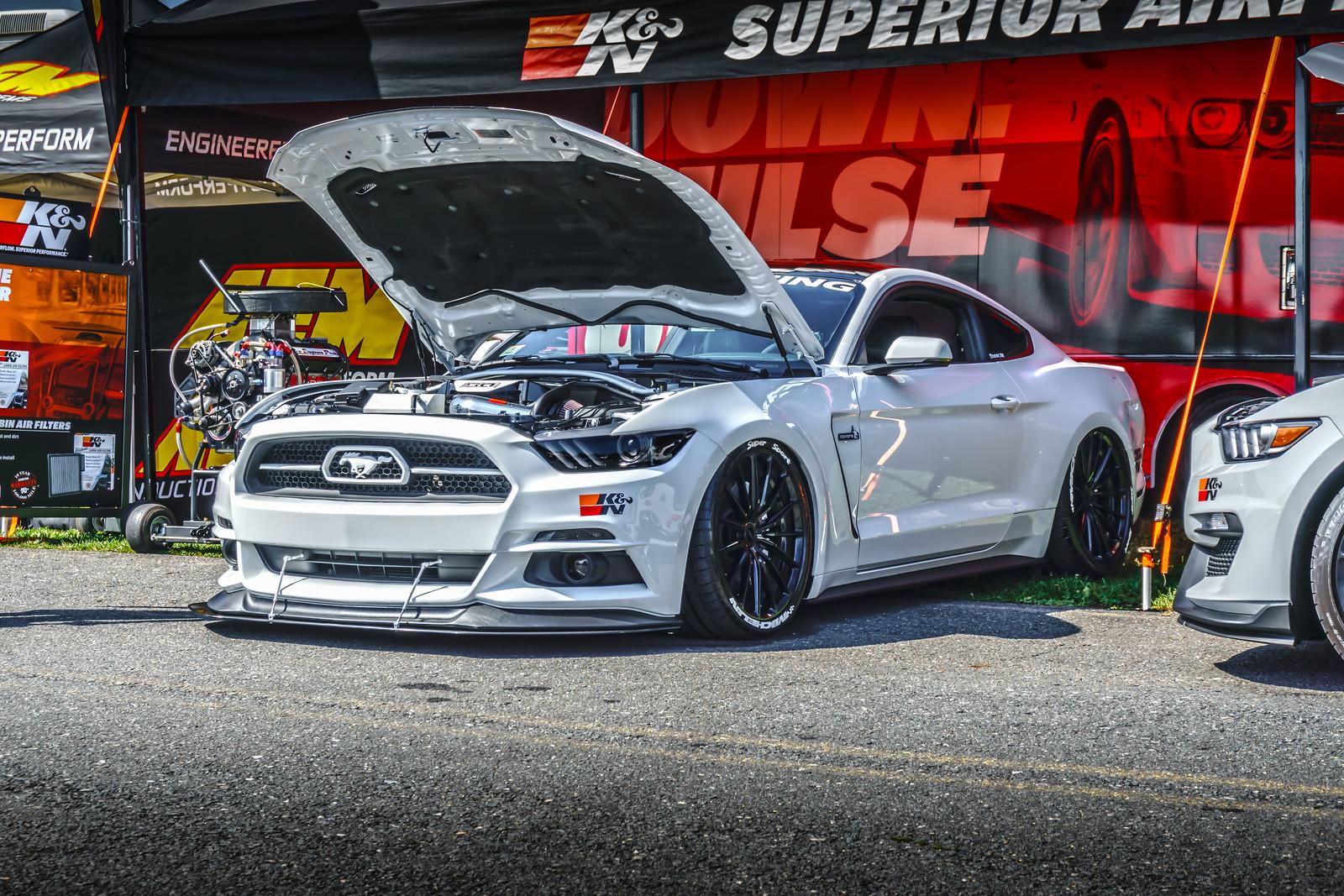 i-cDqXrSd-X3.jpg
