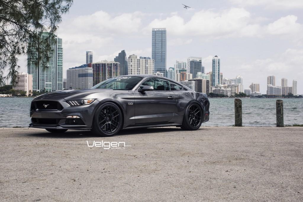 S550-GT-Ford-Mustang-Velgen-Wheels-2-1024x683.jpg
