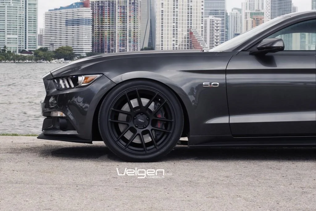 S550-GT-Ford-Mustang-Velgen-Wheels-5-1024x683.webp
