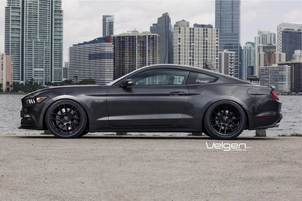 S550-GT-Ford-Mustang-Velgen-Wheels-4-1024x683.webp