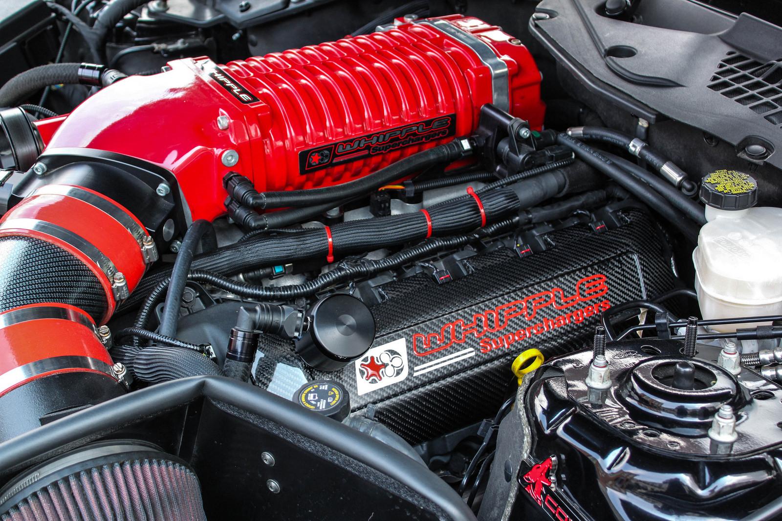 27332020333_e3582f18c4_h.jpg