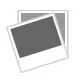 s-l500.webp