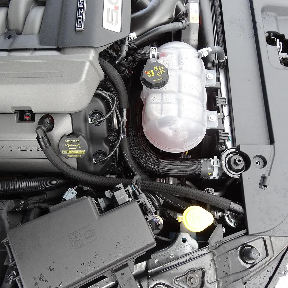 15-mustang-gt-single-valve-oil-catch-can-separator-side-5.webp