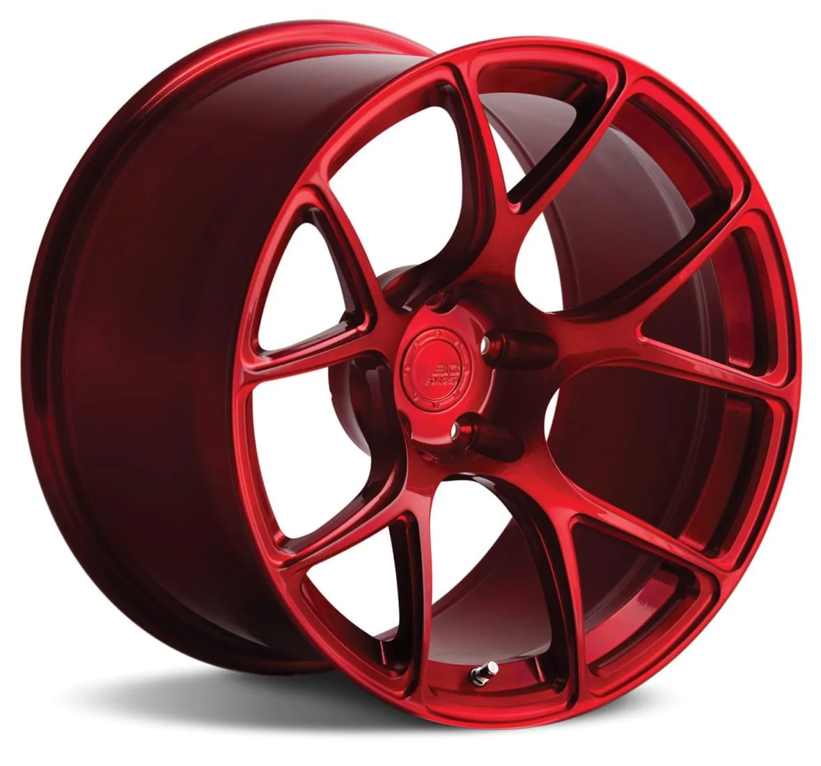 MAIN-FEATURE-RZ05RS.webp