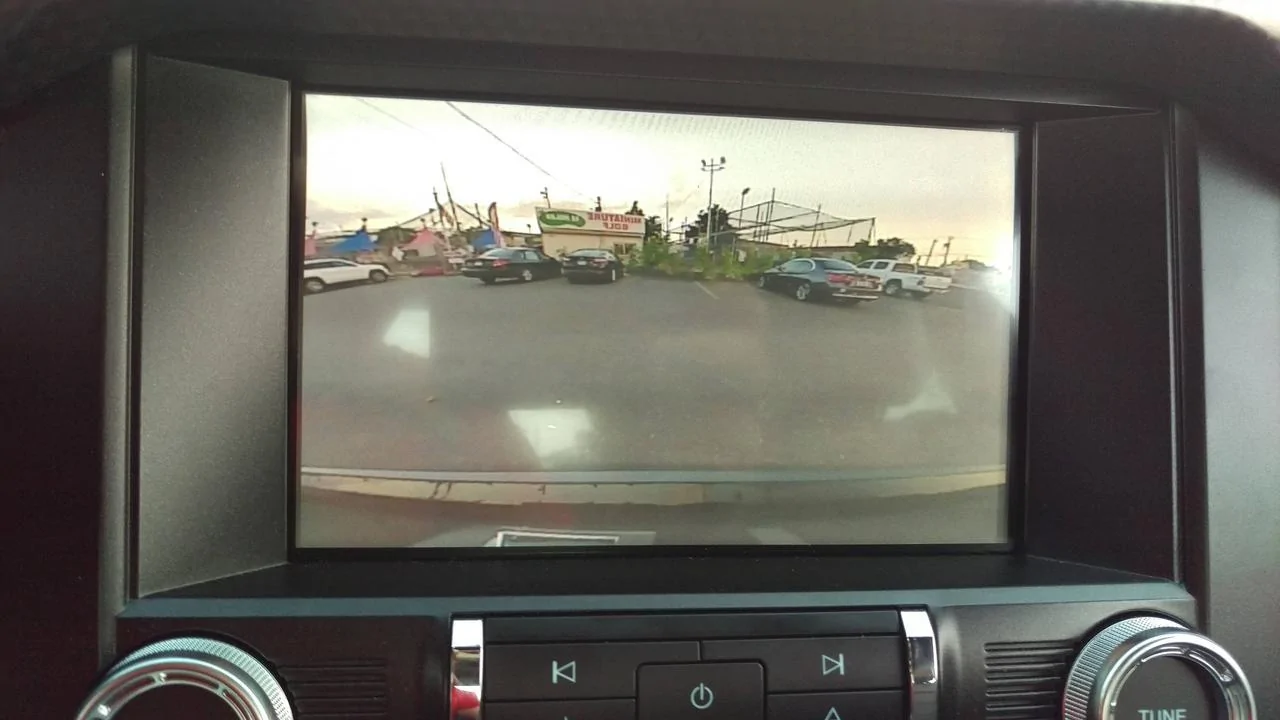picture.webp
