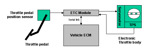 electronic_throttle_control_1.gif
