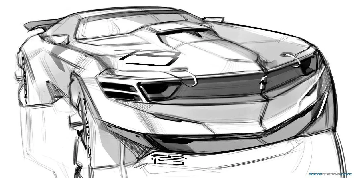 grigory-bars_ford-mustang_18.webp