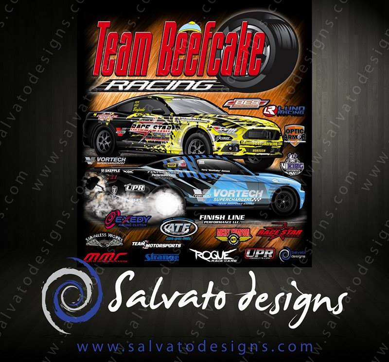 tbrshirtlogo.jpg