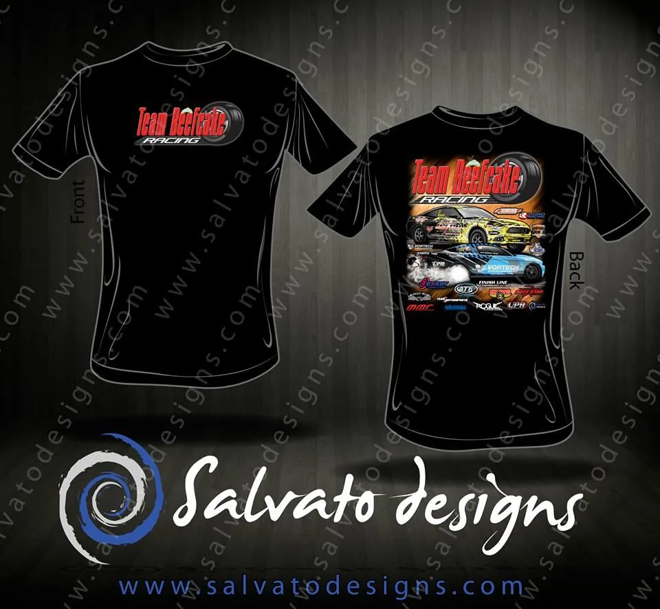 tbrshirtblack.webp