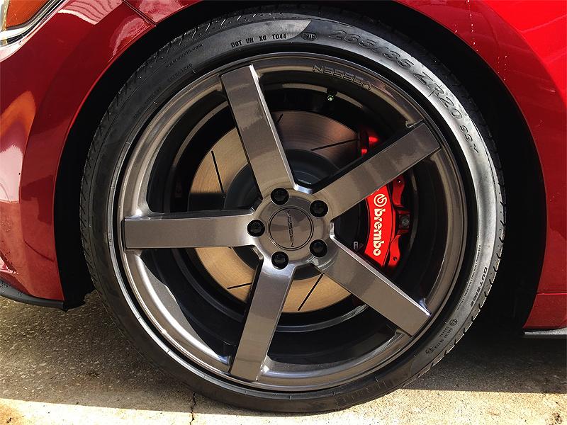 06302016-Brembo-B.jpg