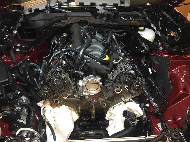 motor.jpg