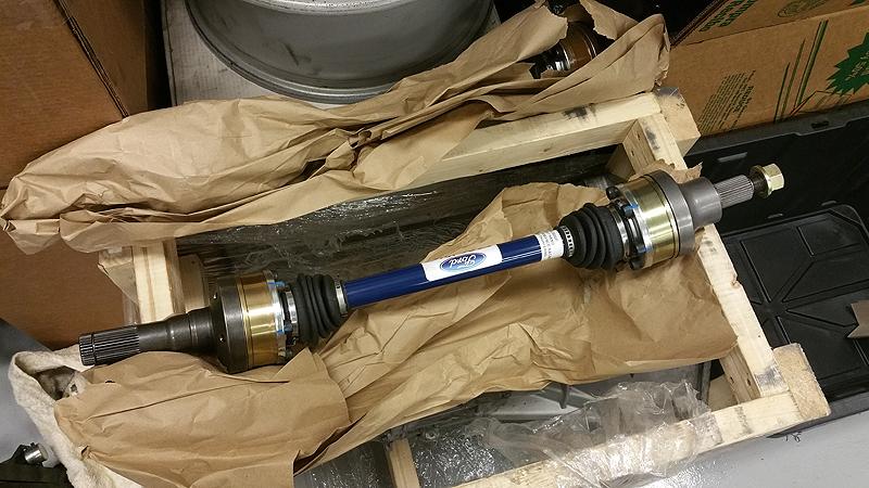 ford_heavy_duty_Half_shaft.jpg