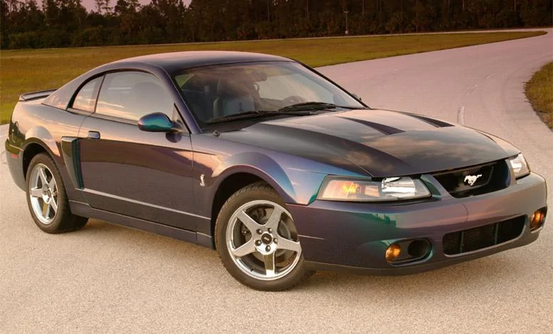 04cobra7.webp