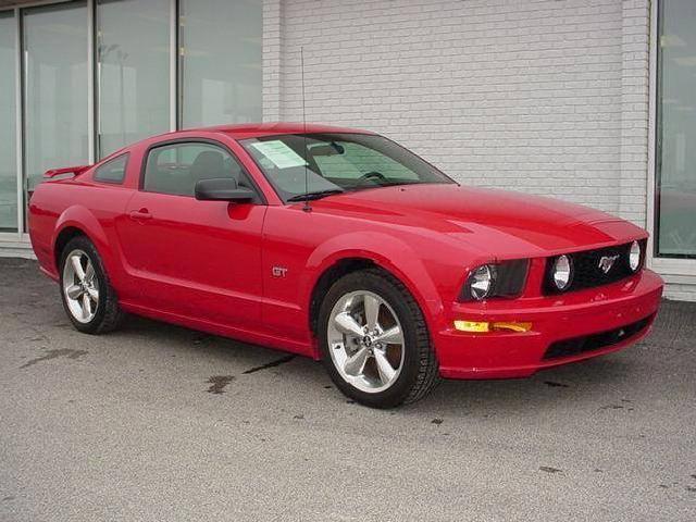 2006_ford_mustang_1820055421804013803.jpg