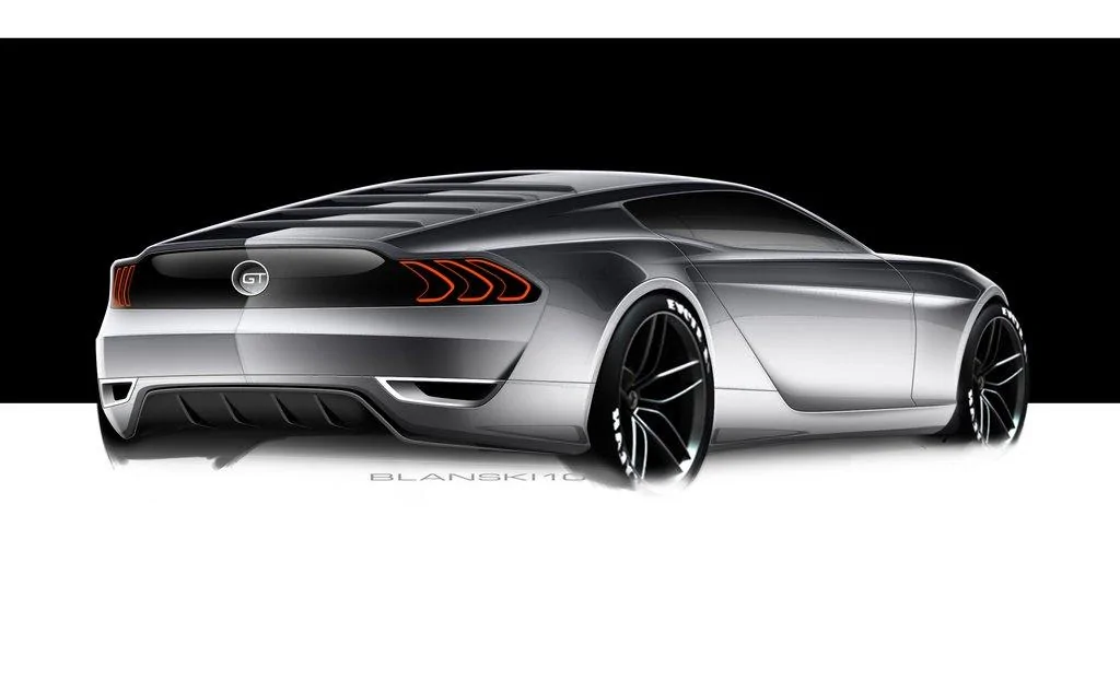 Mustang_1024x1024.webp