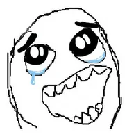 happy-crying-face-tumblr-meme.webp