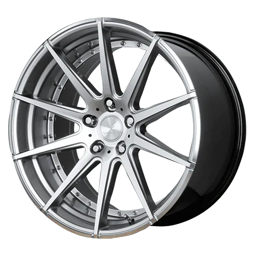 V20-Hyper_Silver_Machined-3QuarterView.webp