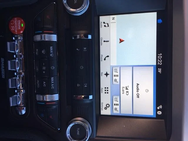 seatclimatecontrolwithnav.webp
