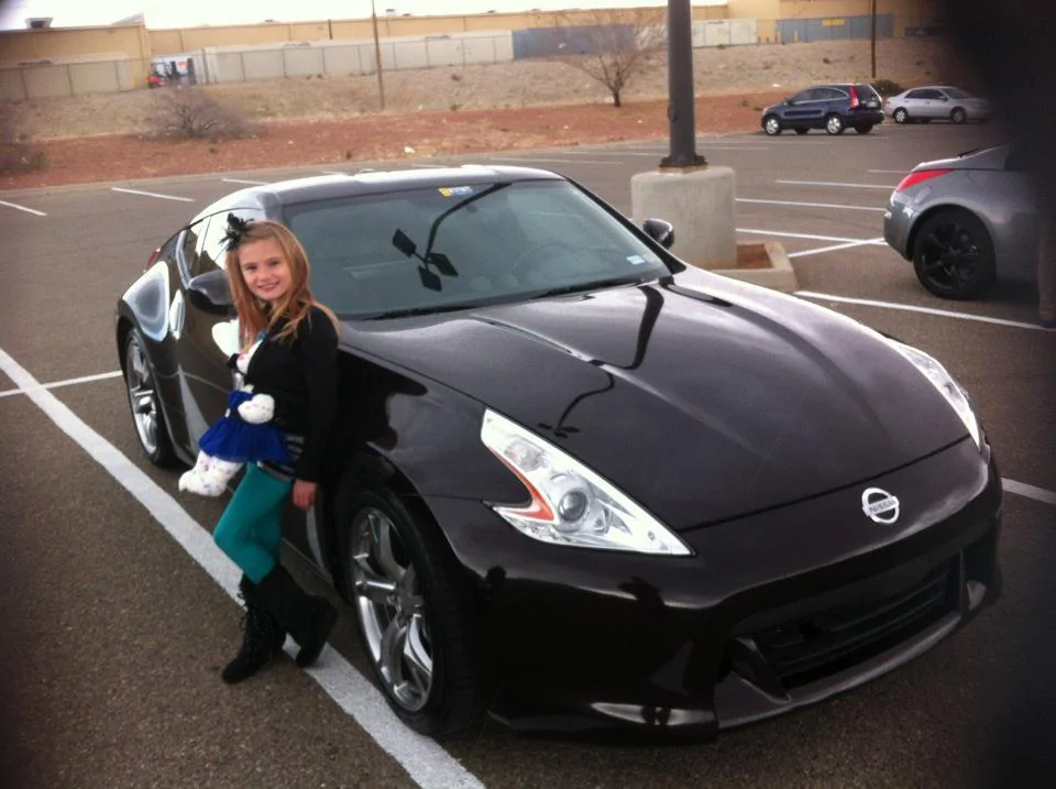picture.webp