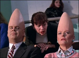 09012009_Coneheads.webp