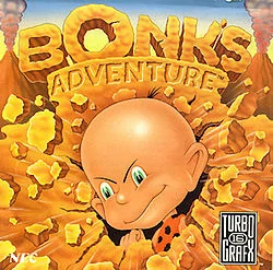 250px-Bonkadventure.webp