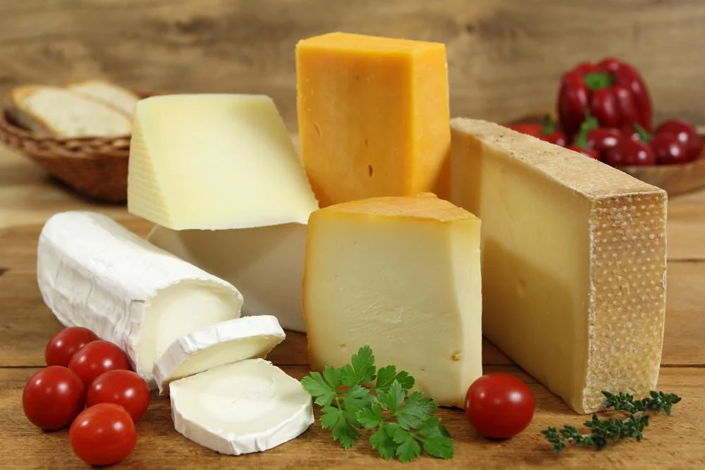 cheese.webp