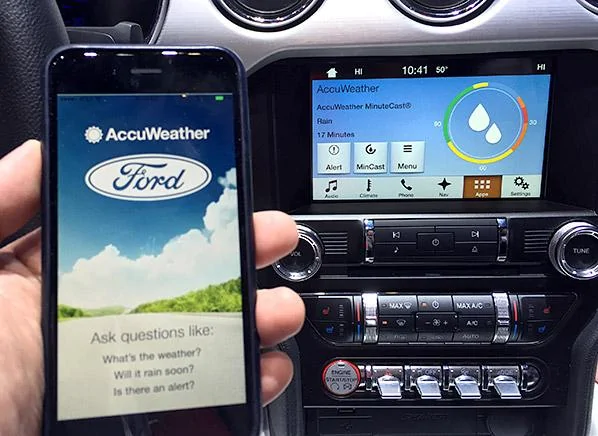 Ford-Sync-3-CES-2015-AccuWeather.webp