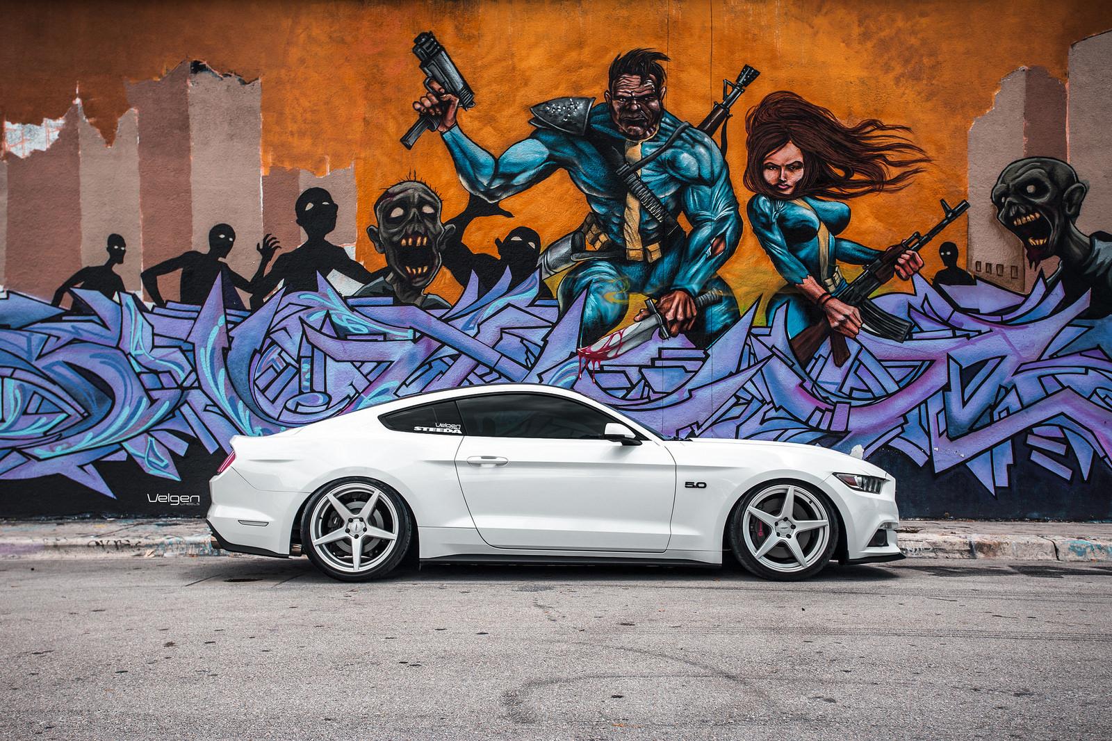 Mustang-Velgen-Wheels-Classic5-4.jpg