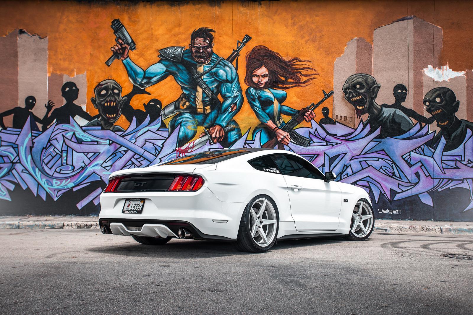Mustang-Velgen-Wheels-Classic5-5.jpg