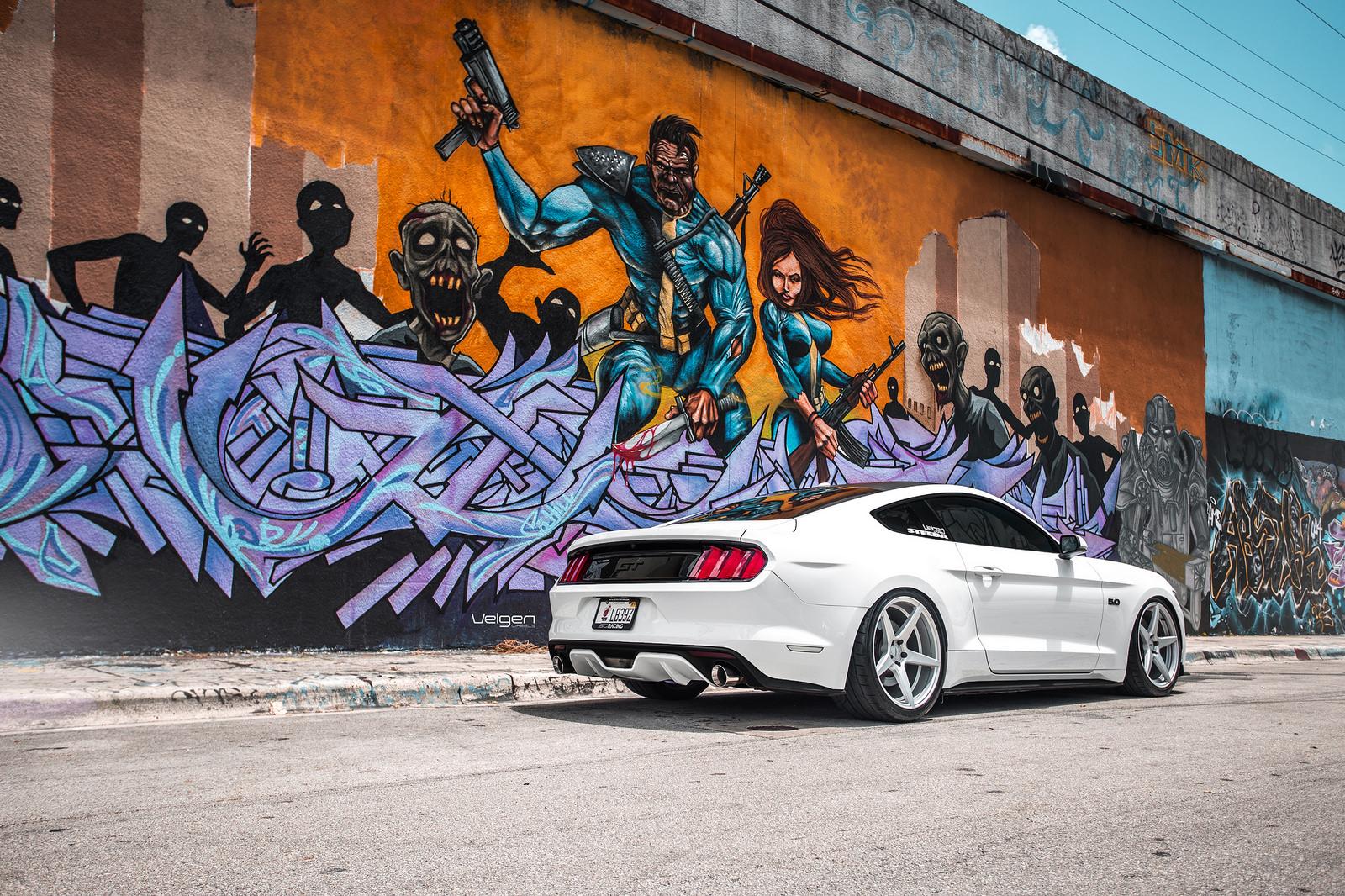 Mustang-Velgen-Wheels-Classic5-3.jpg