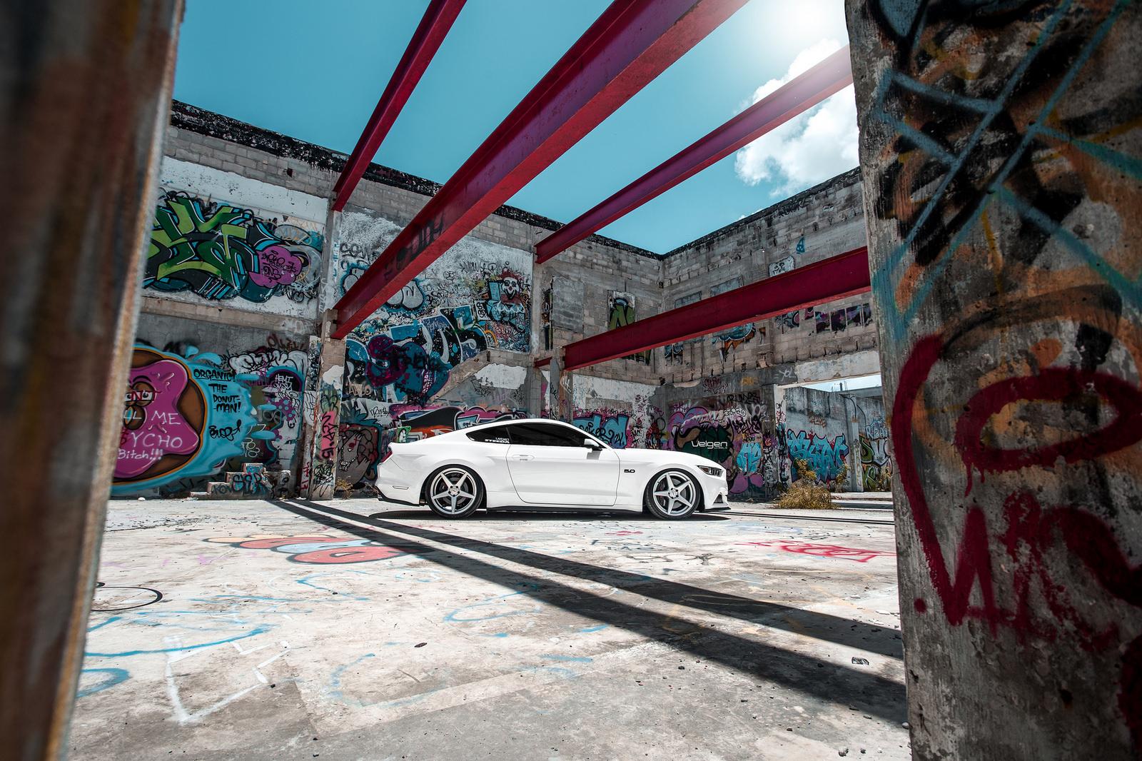 Mustang-Velgen-Wheels-Classic5-6.jpg