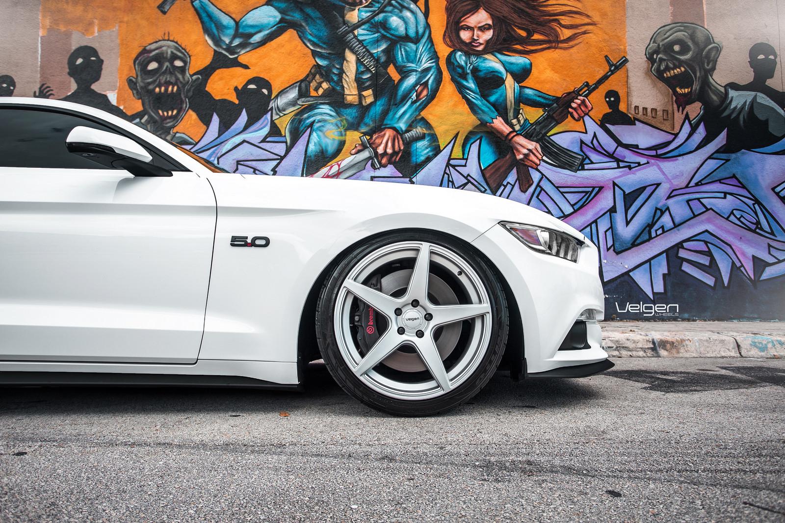 Mustang-Velgen-Wheels-Classic5-8.jpg