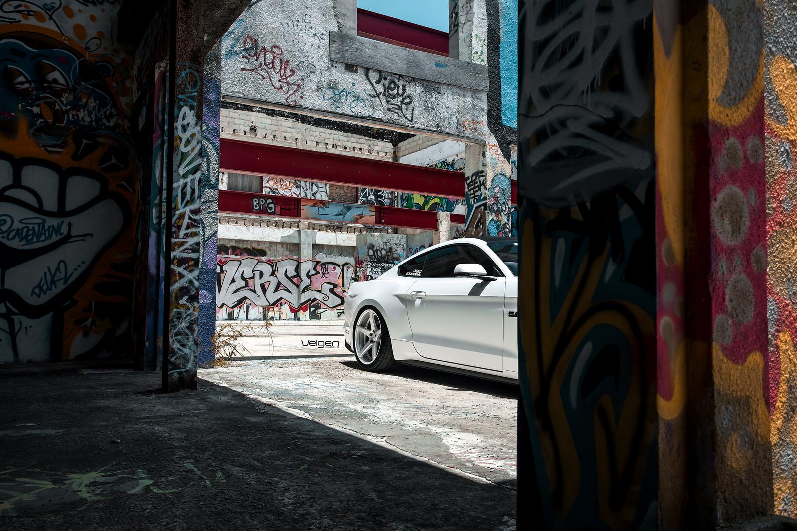 Mustang-Velgen-Wheels-Classic5-9.jpg