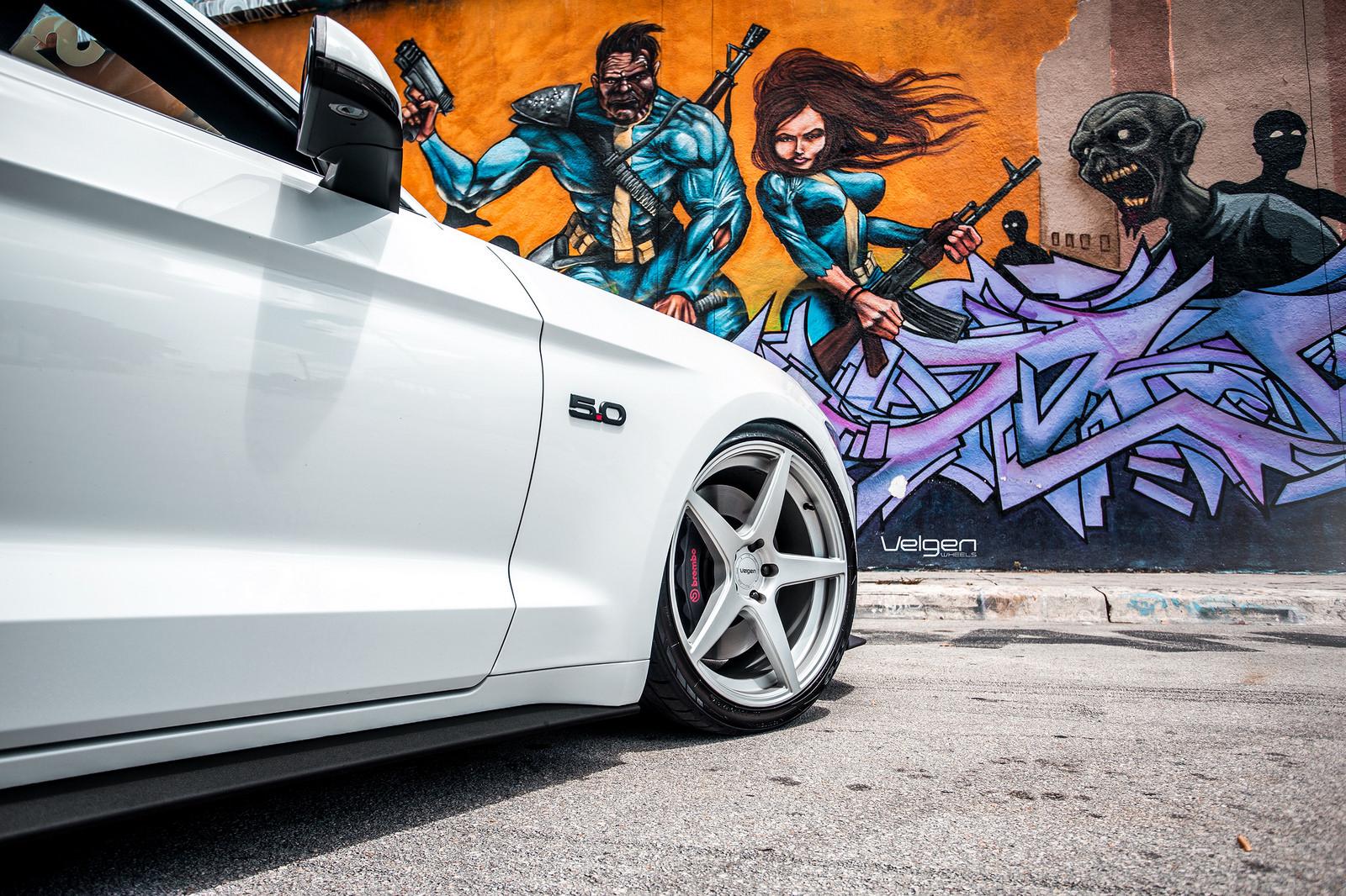 Mustang-Velgen-Wheels-Classic5-10.jpg