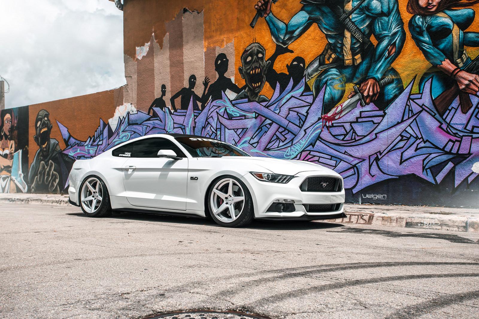 Mustang-Velgen-Wheels-Classic5-2.jpg