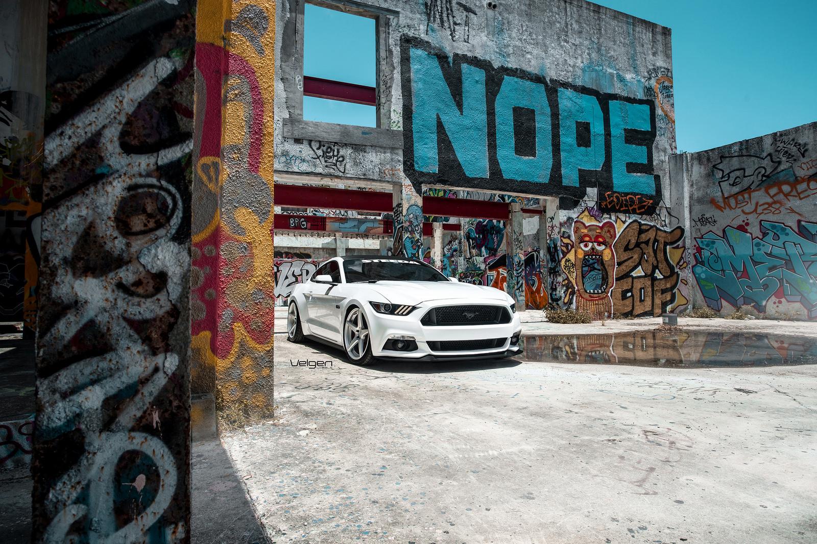 Mustang-Velgen-Wheels-Classic5-7.jpg