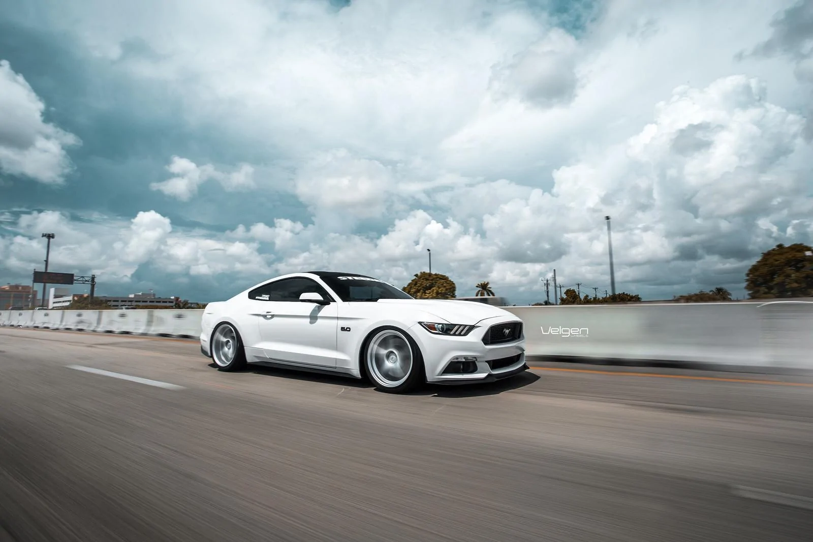 Mustang-Velgen-Wheels-Classic5-11.webp